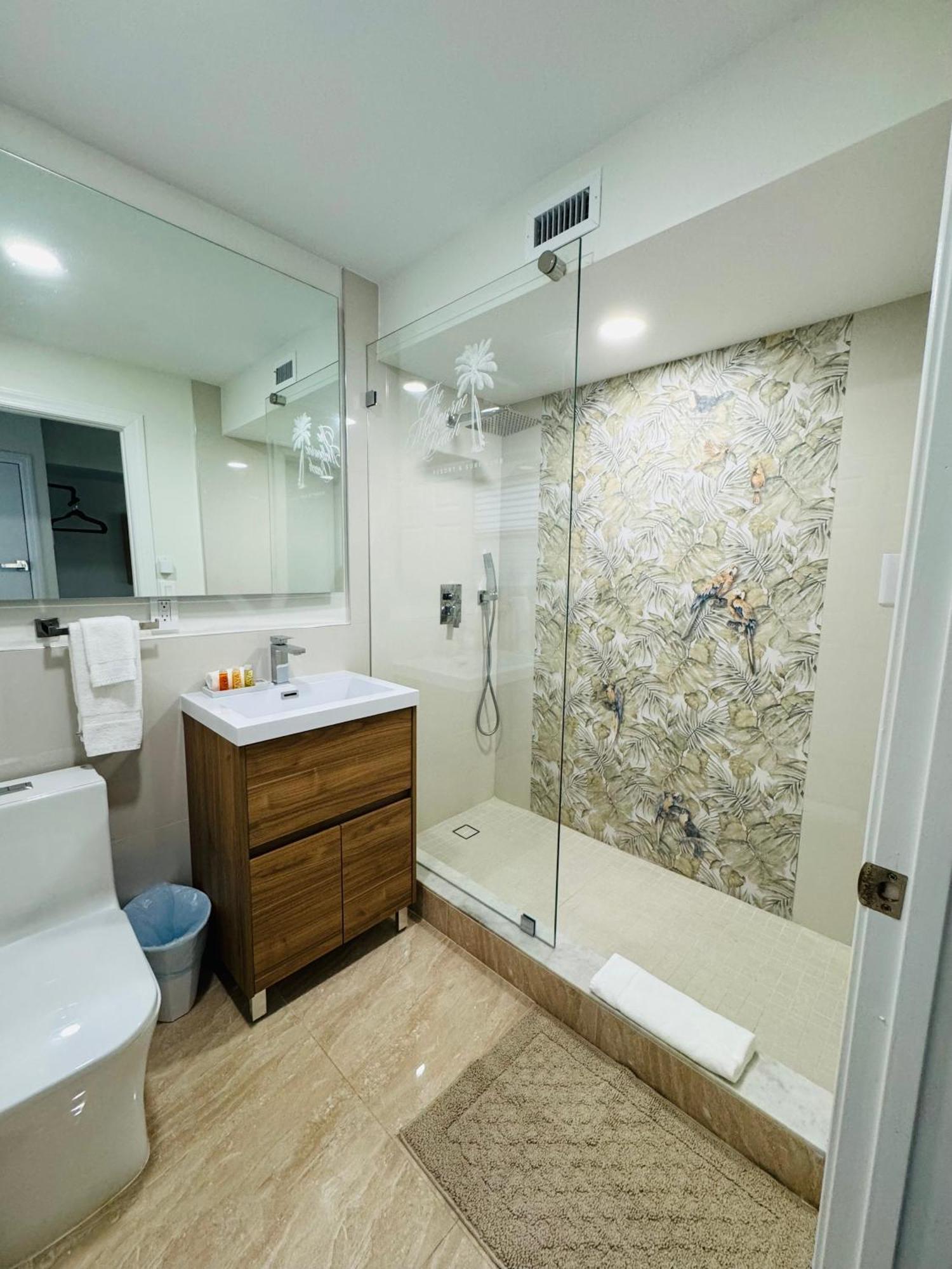 Melbourne Beach Resort & Surf Club Zewnętrze zdjęcie
