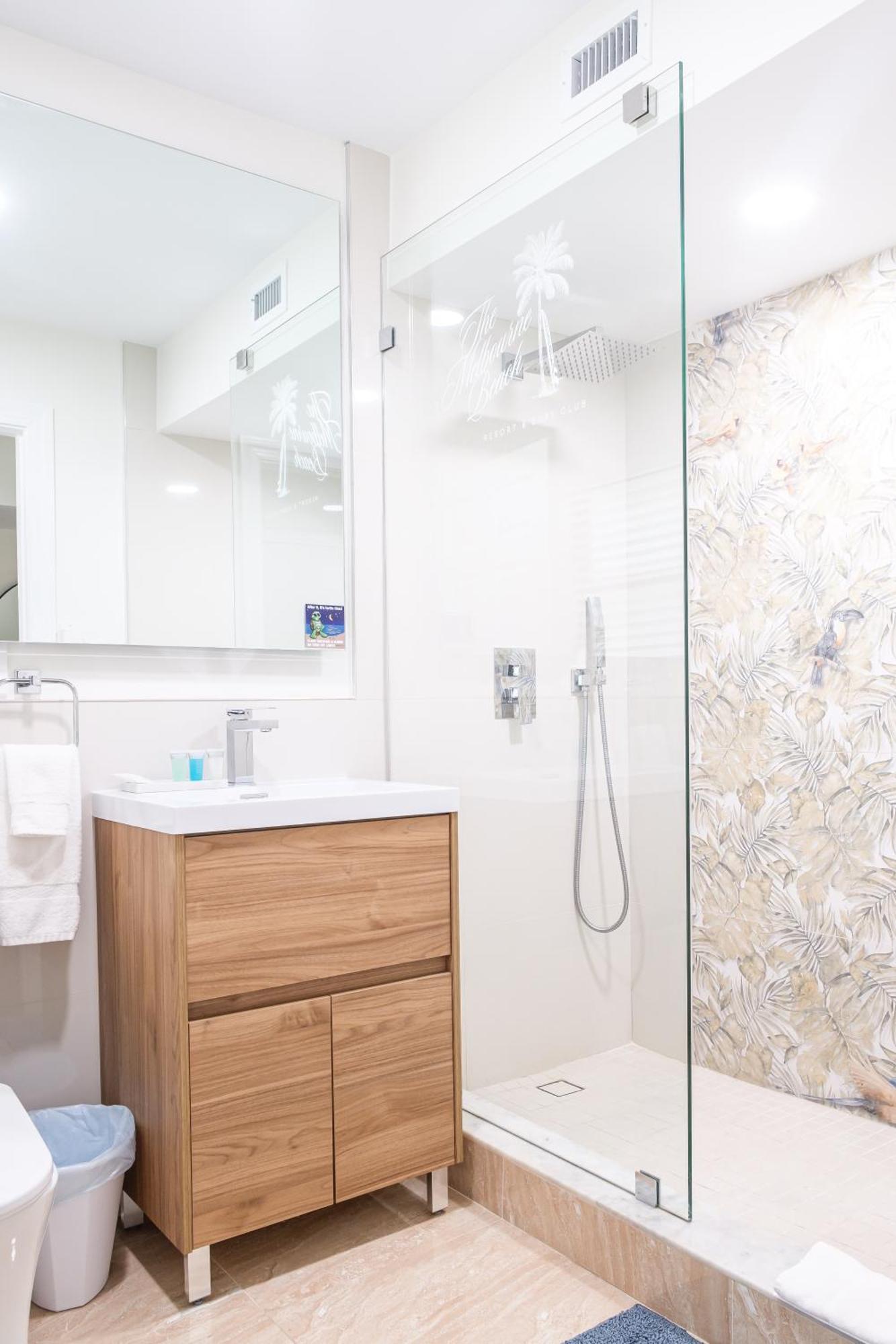 Melbourne Beach Resort & Surf Club Zewnętrze zdjęcie