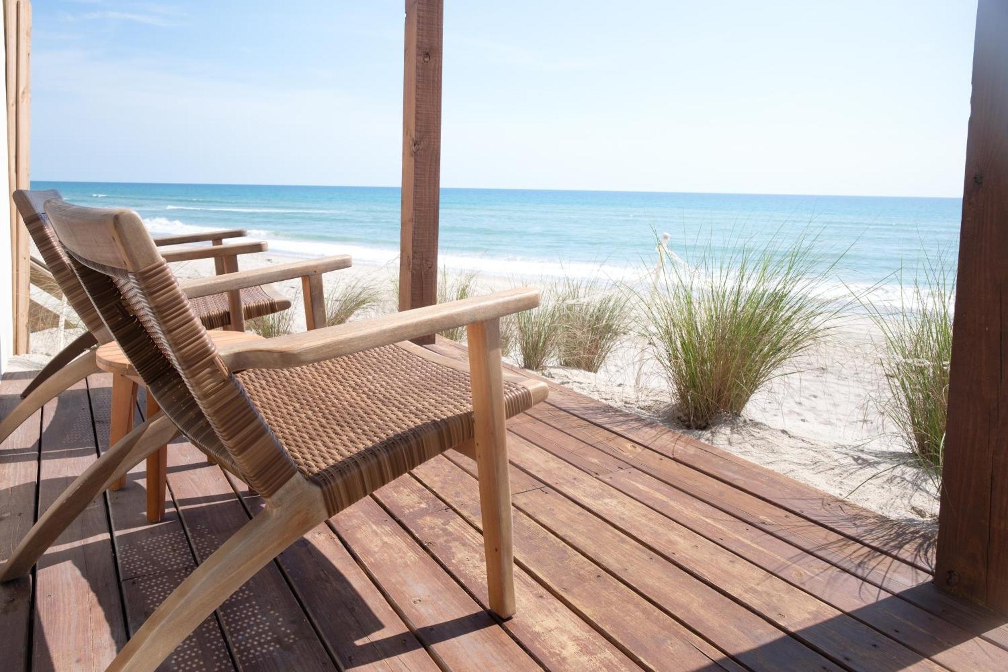 Melbourne Beach Resort & Surf Club Zewnętrze zdjęcie