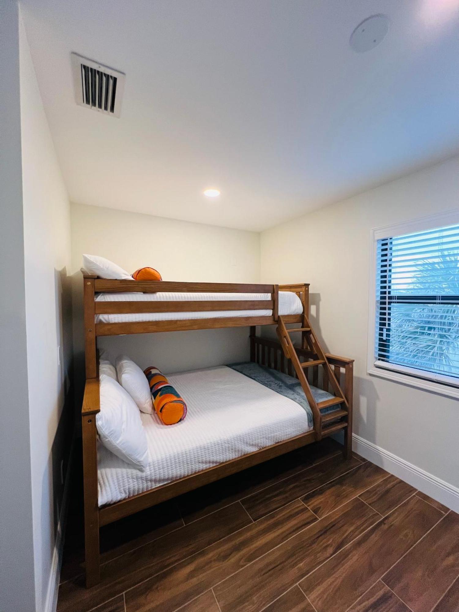 Melbourne Beach Resort & Surf Club Zewnętrze zdjęcie