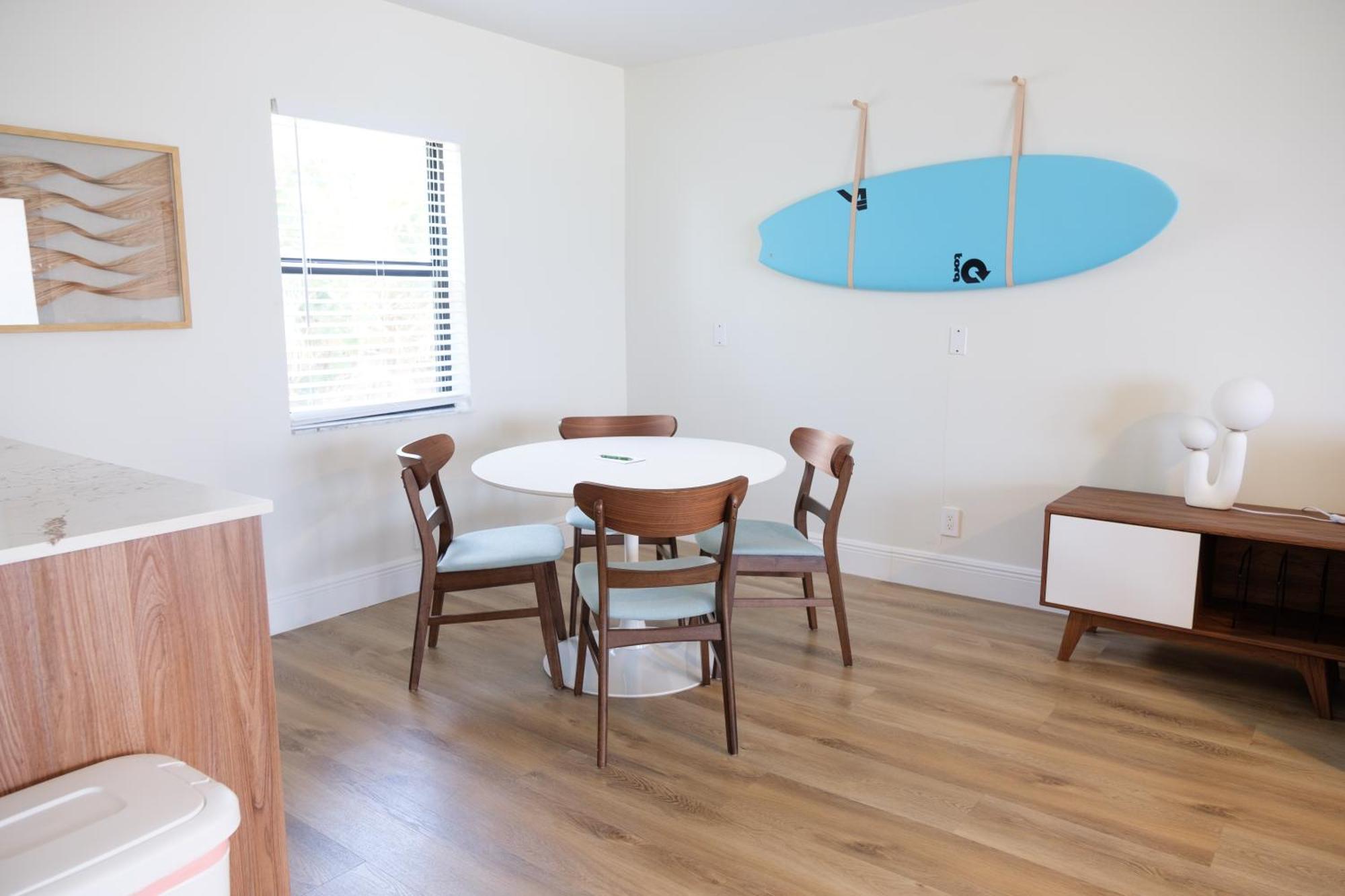 Melbourne Beach Resort & Surf Club Zewnętrze zdjęcie