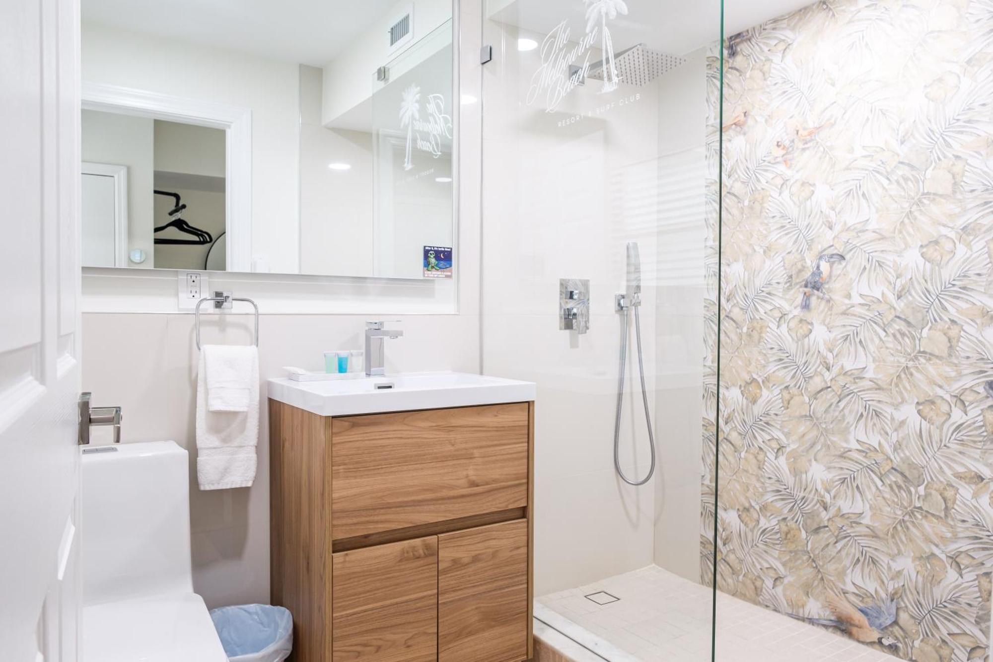 Melbourne Beach Resort & Surf Club Zewnętrze zdjęcie