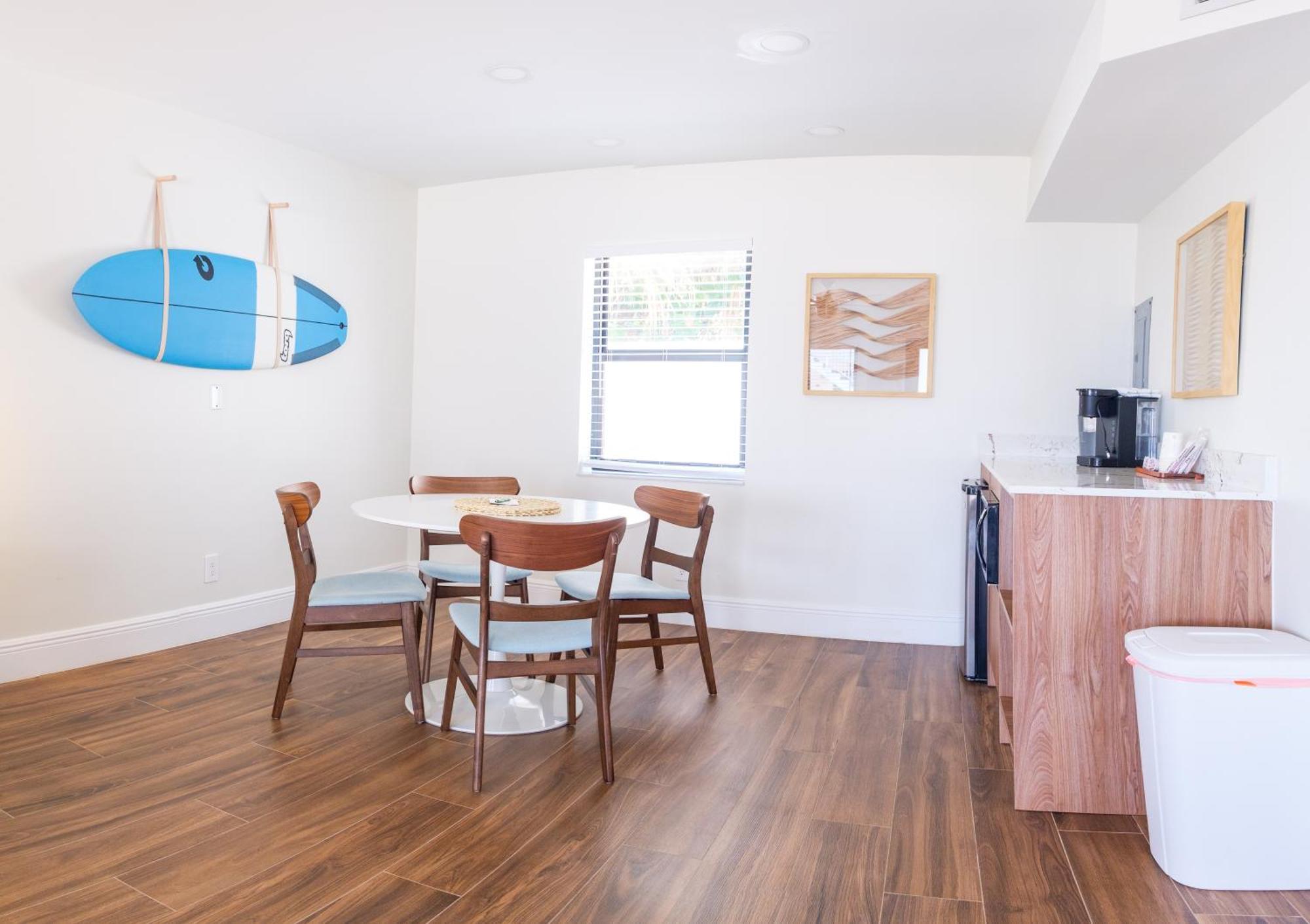Melbourne Beach Resort & Surf Club Zewnętrze zdjęcie