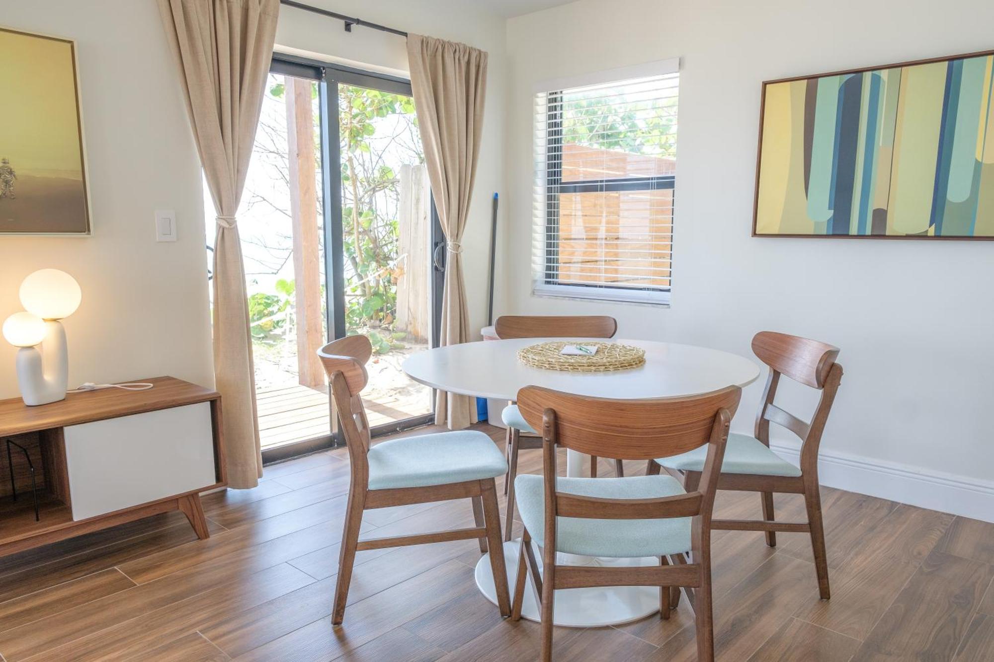 Melbourne Beach Resort & Surf Club Zewnętrze zdjęcie