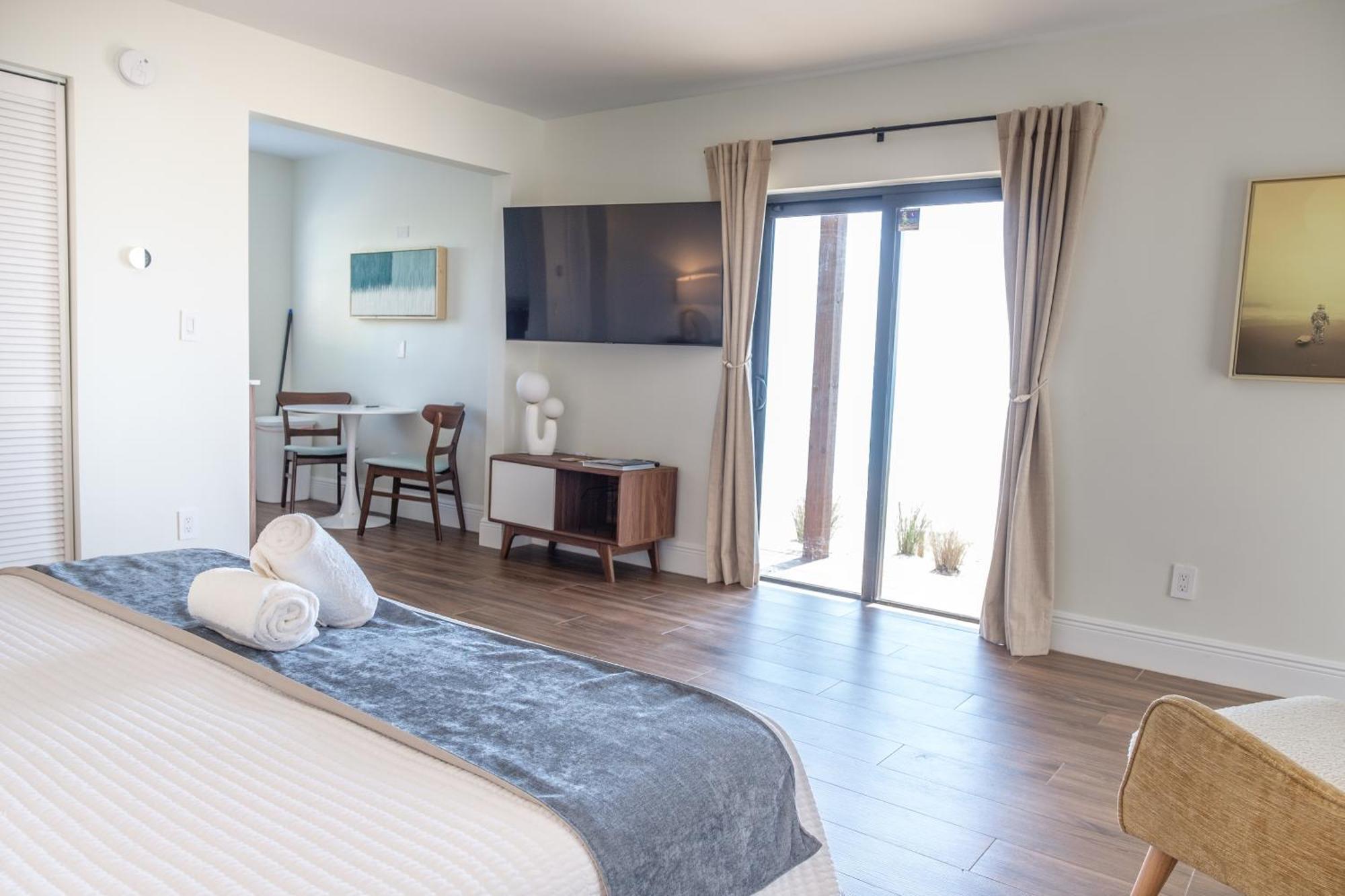 Melbourne Beach Resort & Surf Club Zewnętrze zdjęcie