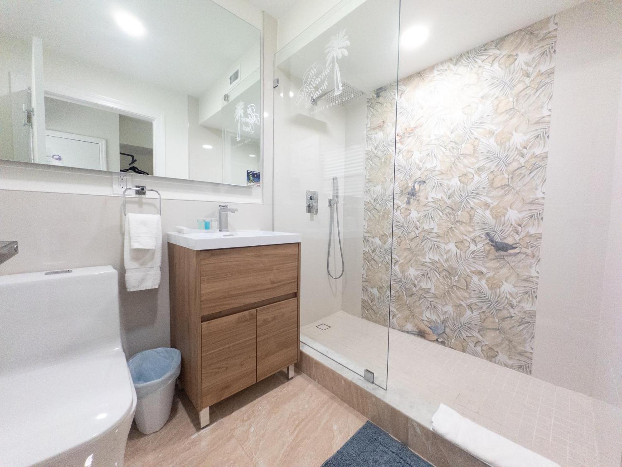 Melbourne Beach Resort & Surf Club Zewnętrze zdjęcie