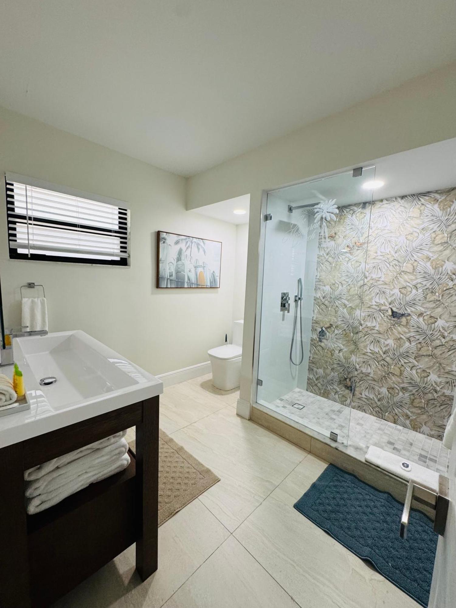 Melbourne Beach Resort & Surf Club Zewnętrze zdjęcie
